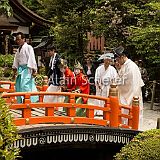 AoiMatsuri 20150515_512 CPR.jpg