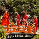 AoiMatsuri 20150515_513 CPR.jpg