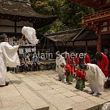 AoiMatsuri 20150515_515 CPR.jpg