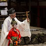 AoiMatsuri 20150515_516 CPR.jpg