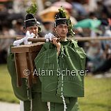 AoiMatsuri 20150515_522 CPR.jpg