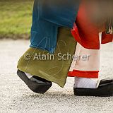 AoiMatsuri 20150515_528 CPR.jpg