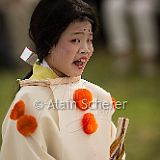 AoiMatsuri 20150515_531 CPR.jpg