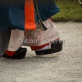 AoiMatsuri 20150515_535 CPR.jpg