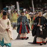 AoiMatsuri 20150515_540 CPR.jpg