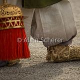 AoiMatsuri 20150515_541 CPR.jpg