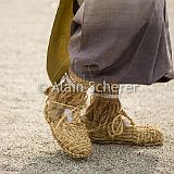 AoiMatsuri 20150515_542 CPR.jpg