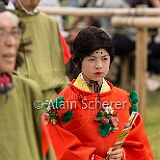 AoiMatsuri 20150515_543 CPR.jpg