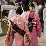 AoiMatsuri 20150515_546 CPR.jpg