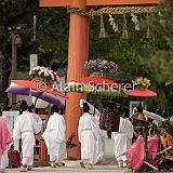 AoiMatsuri 20150515_548 CPR.jpg