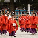 AoiMatsuri 20150515_549 CPR.jpg