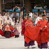 AoiMatsuri 20150515_550 CPR.jpg