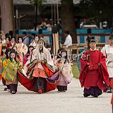 AoiMatsuri 20150515_551 CPR.jpg