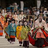 AoiMatsuri 20150515_555 CPR.jpg