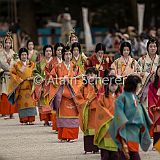 AoiMatsuri 20150515_556 CPR.jpg