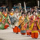 AoiMatsuri 20150515_558 CPR.jpg