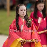 AoiMatsuri 20150515_561 CPR.jpg