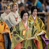 AoiMatsuri 20150515_562 CPR.jpg