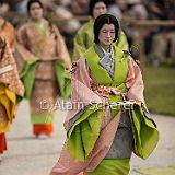 AoiMatsuri 20150515_565 CPR.jpg