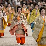 AoiMatsuri 20150515_567 CPR.jpg