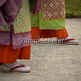 AoiMatsuri 20150515_568 CPR.jpg