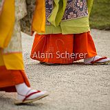 AoiMatsuri 20150515_569 CPR.jpg