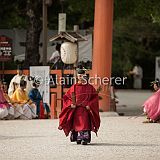 AoiMatsuri 20150515_573 CPR.jpg