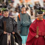 AoiMatsuri 20150515_575 CPR.jpg