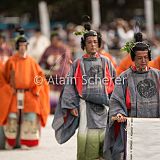 AoiMatsuri 20150515_576 CPR.jpg