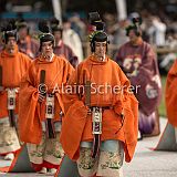 AoiMatsuri 20150515_577 CPR.jpg