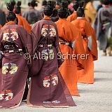 AoiMatsuri 20150515_582 CPR.jpg