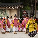 AoiMatsuri 20150515_584 CPR.jpg