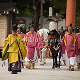 AoiMatsuri 20150515_585 CPR.jpg