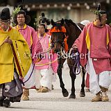 AoiMatsuri 20150515_586 CPR.jpg