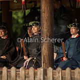 AoiMatsuri 20150515_589 CPR.jpg