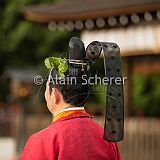 AoiMatsuri 20150515_591 CPR.jpg