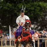 AoiMatsuri 20150515_593 CPR.jpg