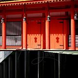 Contraste Japonais 08.jpg