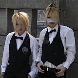 Harajuku 200704_6049_20x20_PRT CPR.jpg