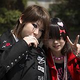 Harajuku 200704_6056_20x20_PRT CPR.jpg