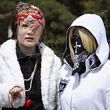 Harajuku 200704_6067_PRT CPR.jpg