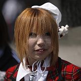 Harajuku 200704_6076_20x20_PRT CPR.jpg