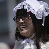 Harajuku 200704_6086_PRT CPR.jpg