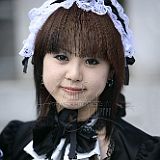 Harajuku 200704_6110_PRT CPR.jpg