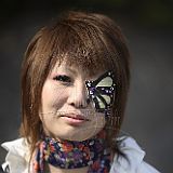 Harajuku 200704_6121_PRT CPR.jpg