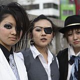 Harajuku 200704_6199_PRT CPR.jpg