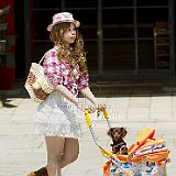 Kyoto 20100502_7D2101_PRT CPR.jpg