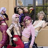 Kyoto Cosplay_200805_1944_02_PRT CPR.jpg