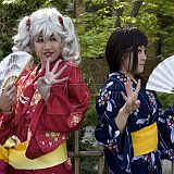 Kyoto Cosplay_200805_1957_PRT CPR.jpg