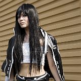 Kyoto Cosplay_200805_1971_PRT CPR.jpg